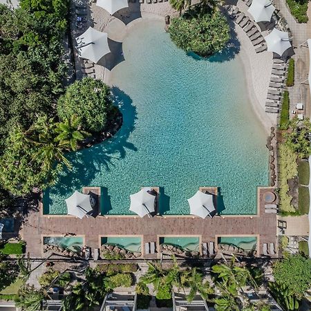 Pepper In Salt - Private Apartments By Holiday Management Company Kingscliff Exterior photo