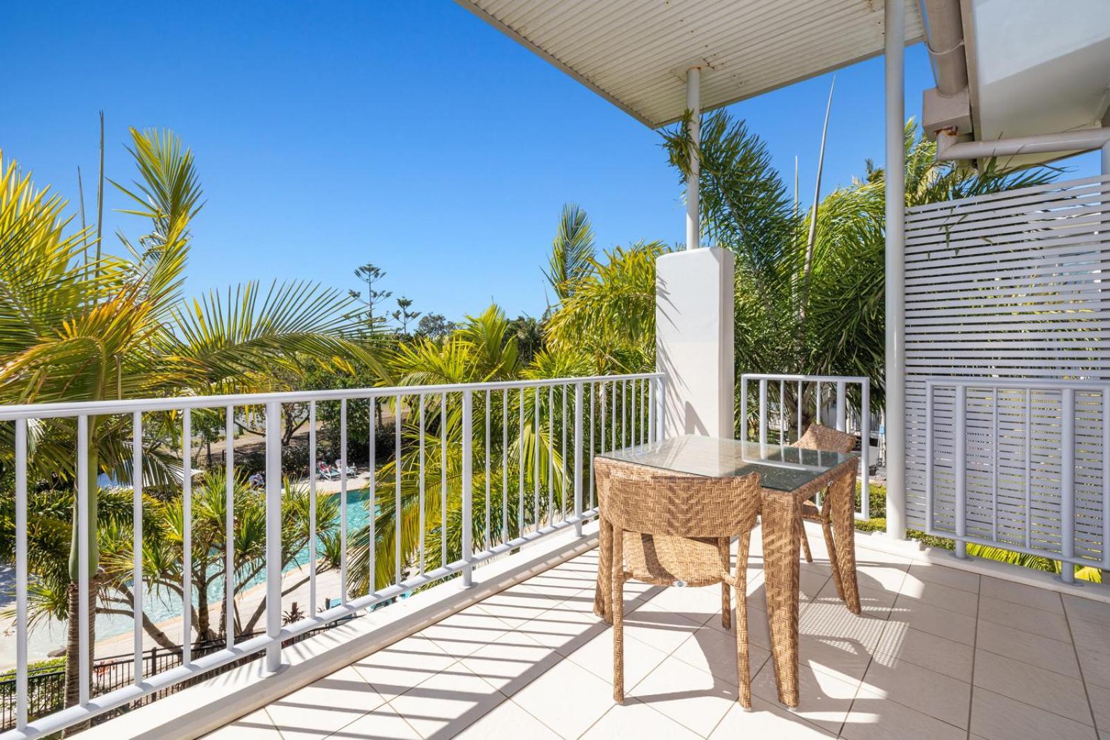 Pepper In Salt - Private Apartments By Holiday Management Company Kingscliff Exterior photo