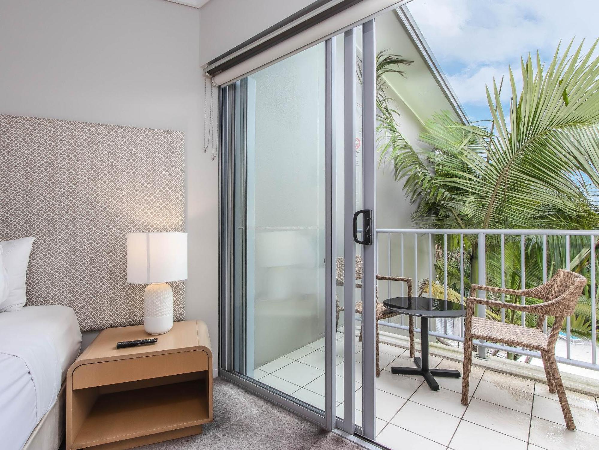 Pepper In Salt - Private Apartments By Holiday Management Company Kingscliff Exterior photo