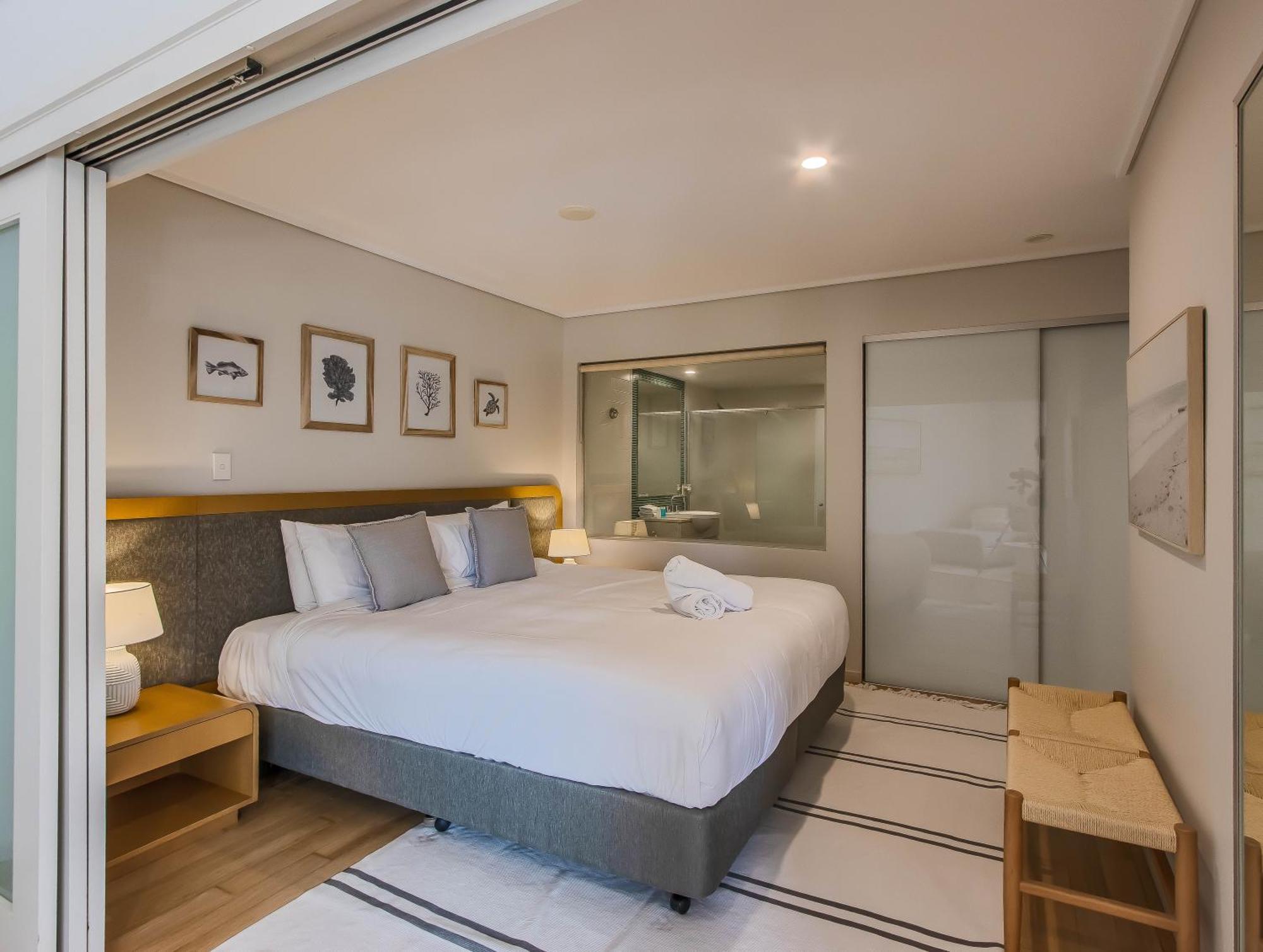 Pepper In Salt - Private Apartments By Holiday Management Company Kingscliff Exterior photo