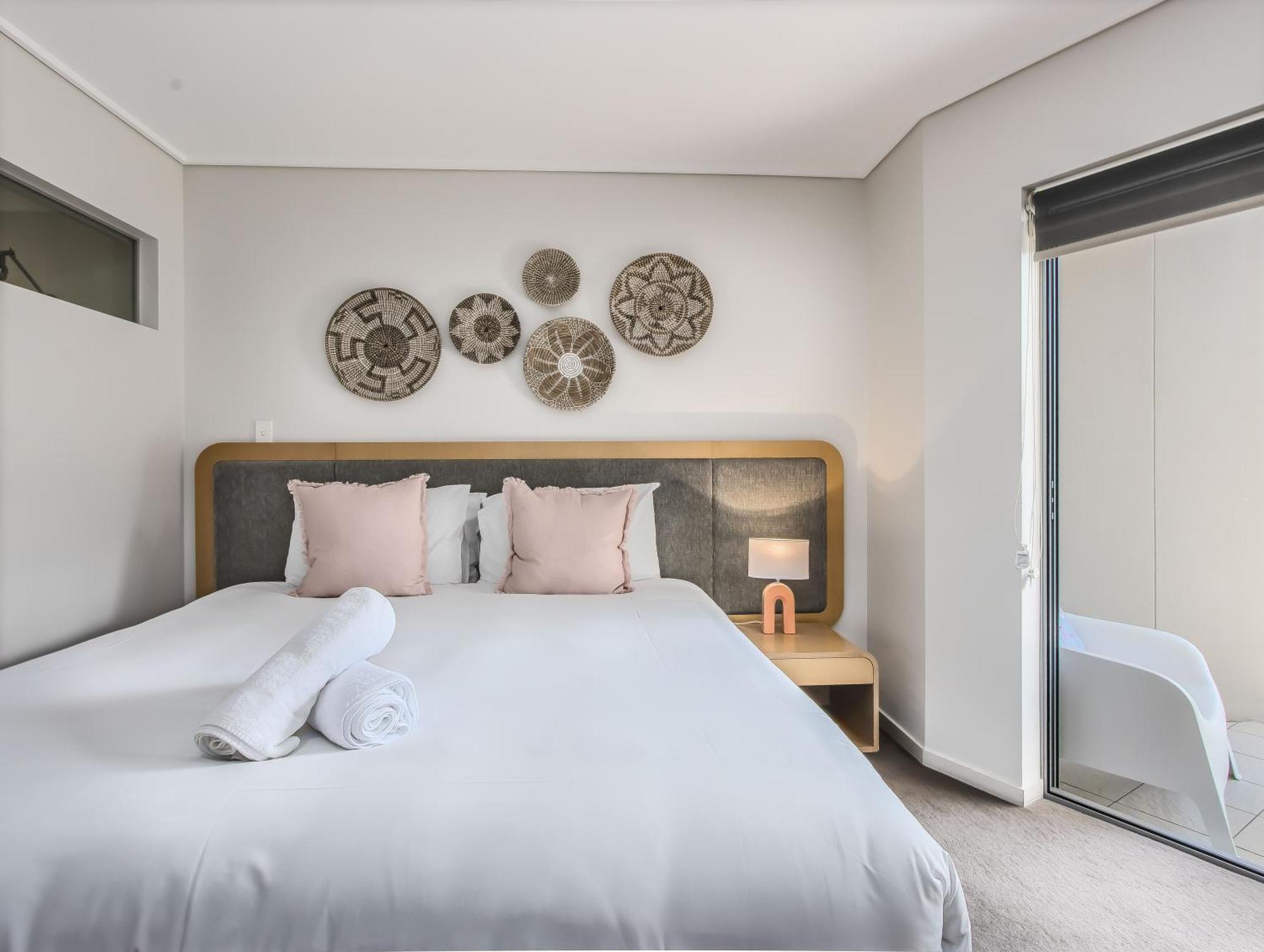 Pepper In Salt - Private Apartments By Holiday Management Company Kingscliff Exterior photo